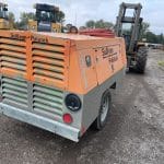 2018 C72639