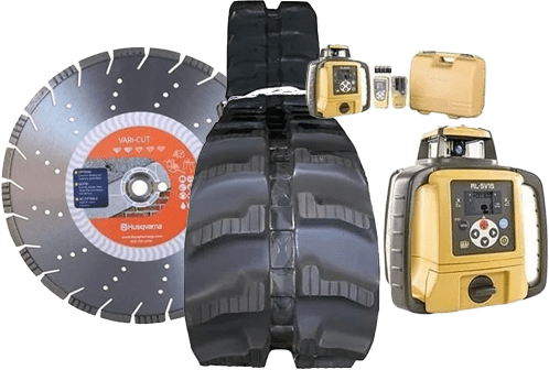 Parts Online Specials
